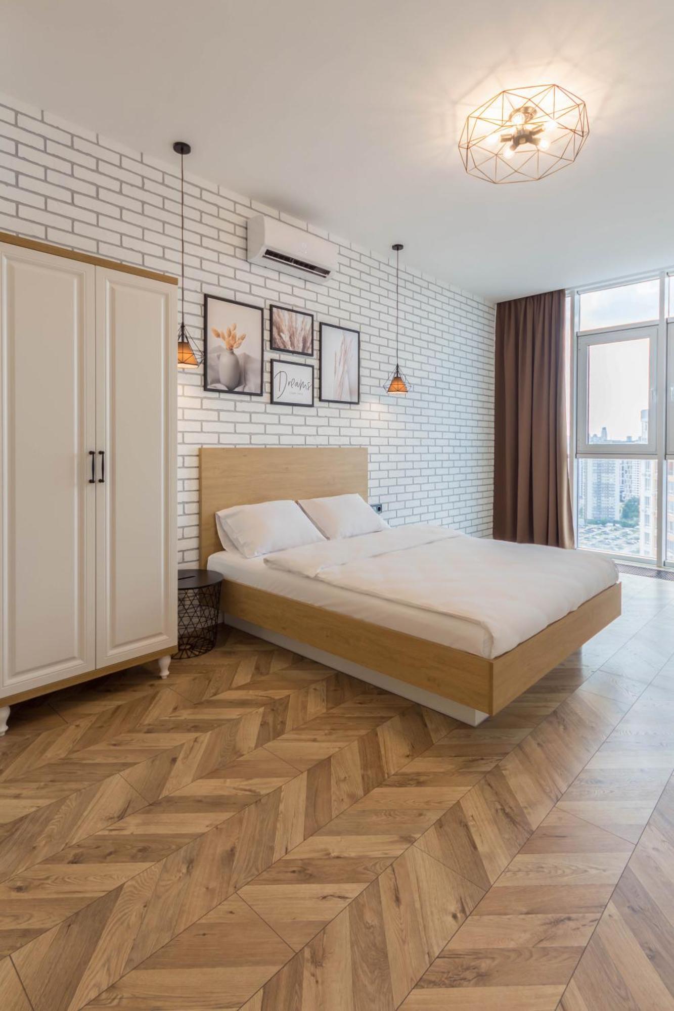 Design Apartments With Panoramic View Kiev Ngoại thất bức ảnh