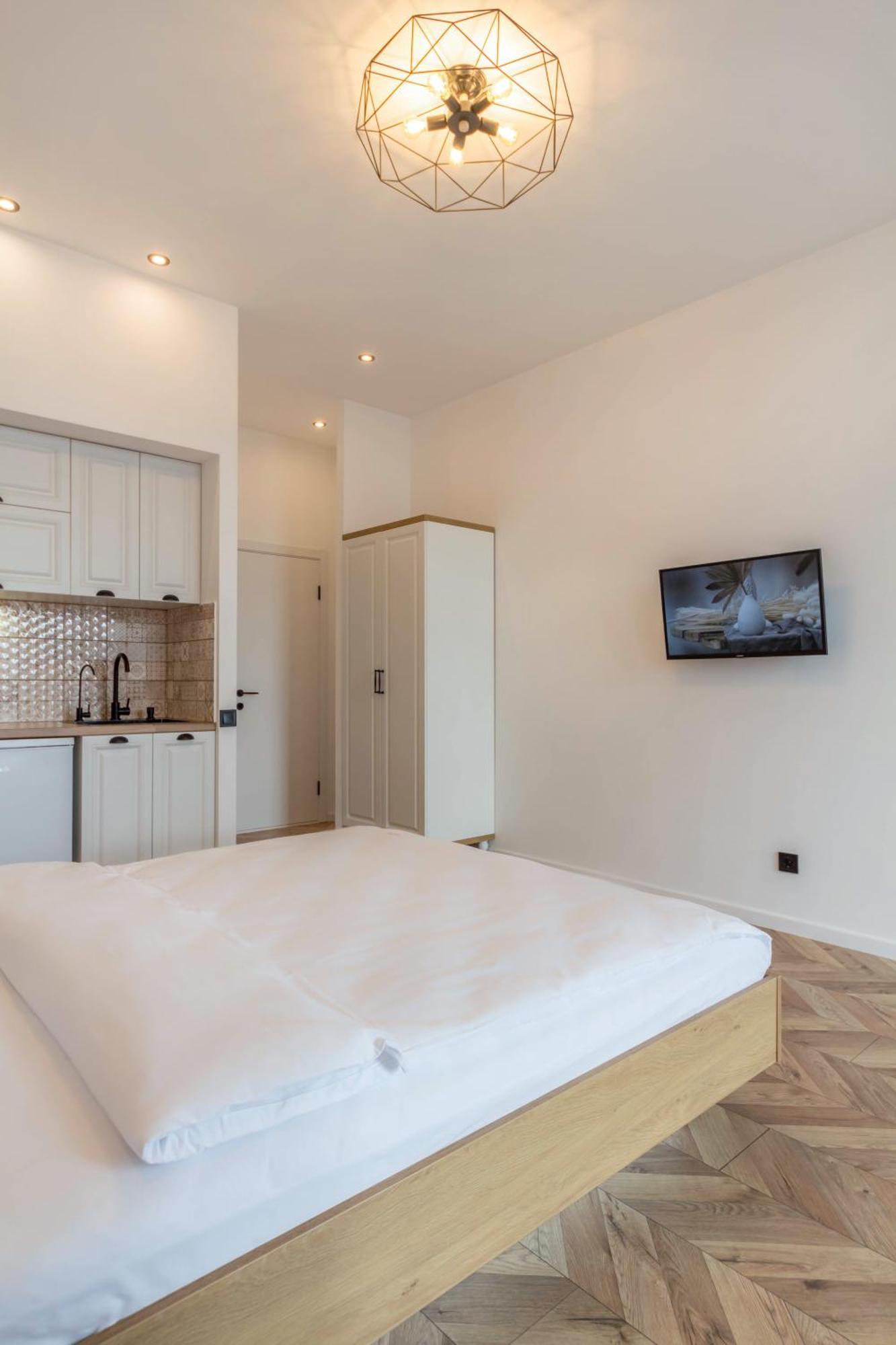 Design Apartments With Panoramic View Kiev Ngoại thất bức ảnh